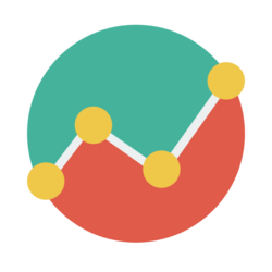 tutor language