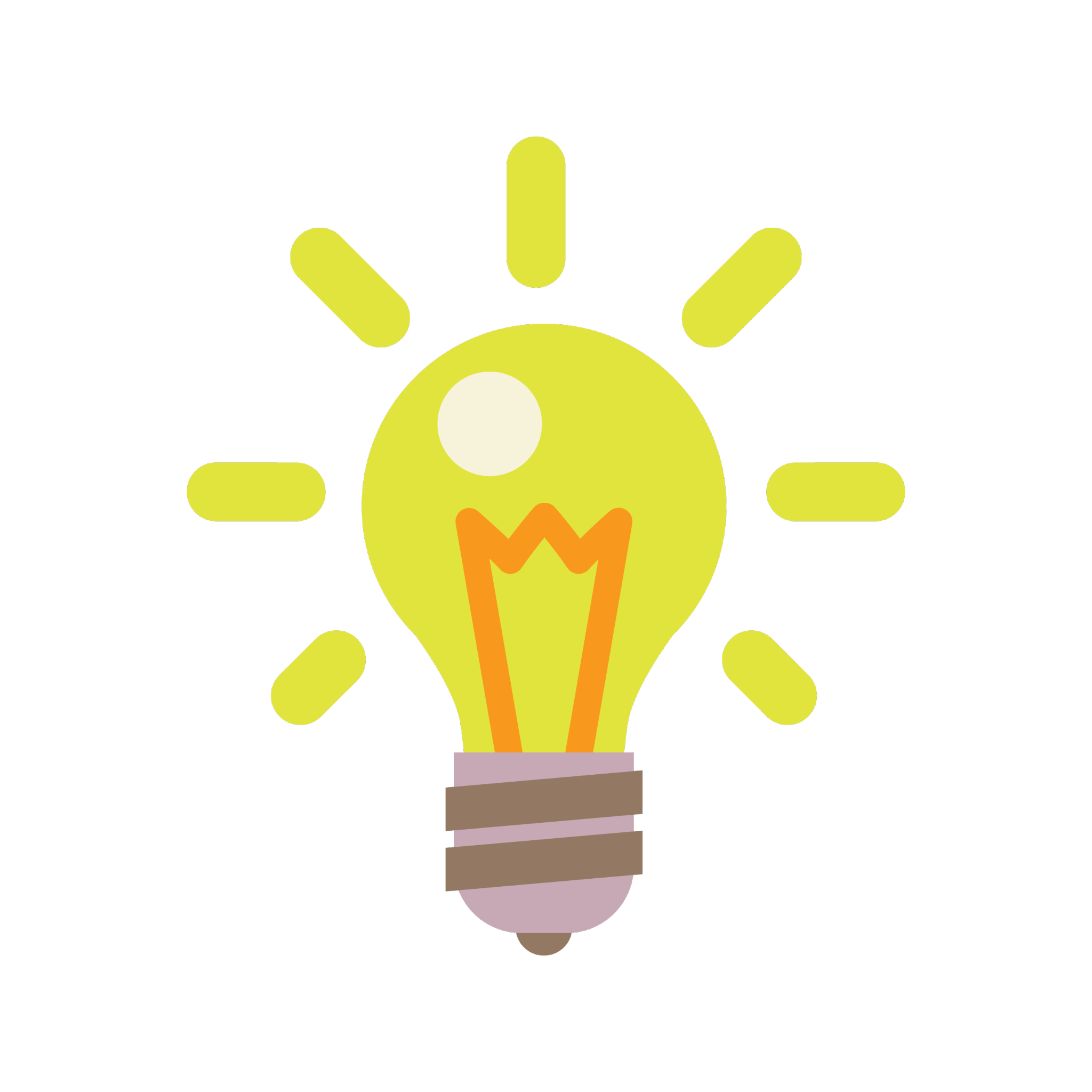 how pinlearn work